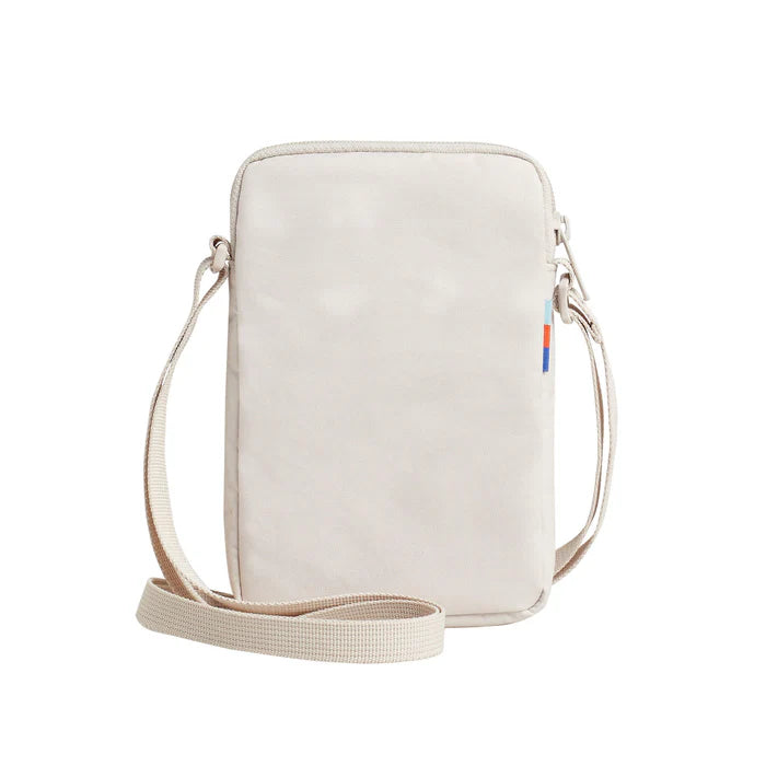 Nanobag ナノバッグ
