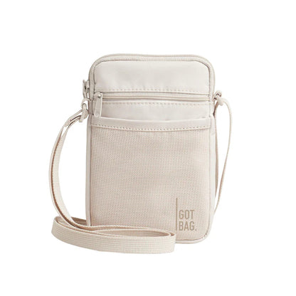 Nanobag ナノバッグ