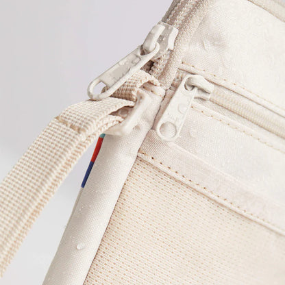 Nanobag ナノバッグ