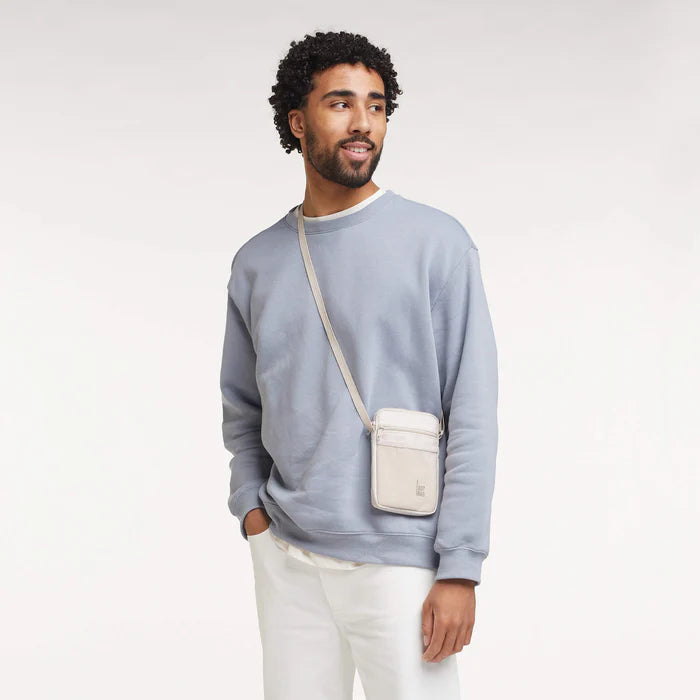 Nanobag ナノバッグ