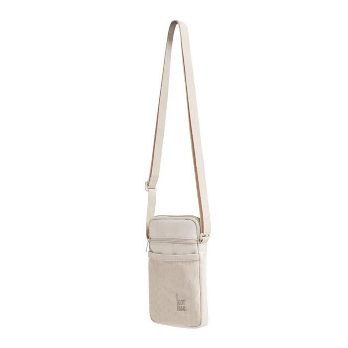 Nanobag ナノバッグ