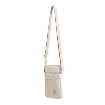 Nanobag ナノバッグ