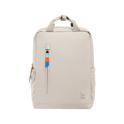 DAYPACK 2.0