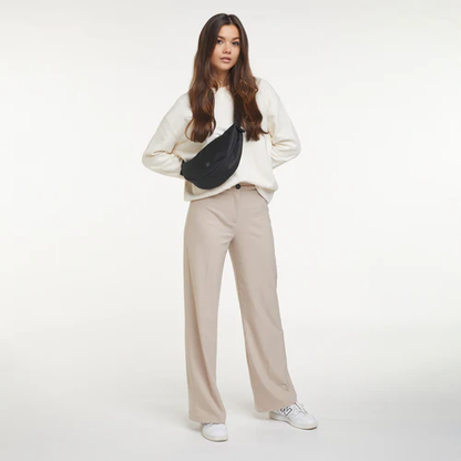 Moon bag SMALL