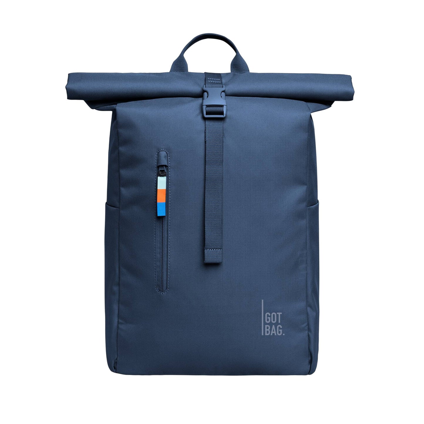 ROLLTOP Easy バックパック