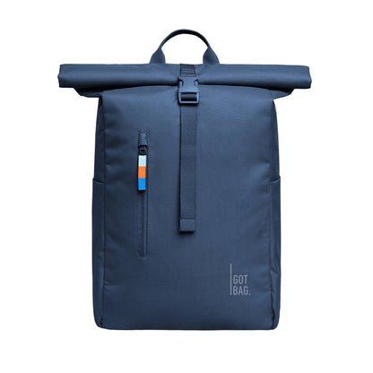 ROLLTOP Easy バックパック