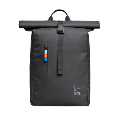 ROLLTOP Easy バックパック