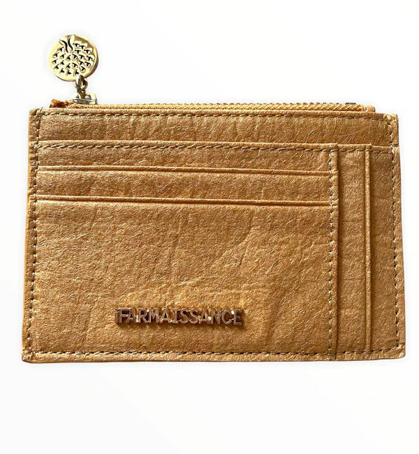 BONNIE CARD WALLET