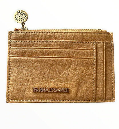 BONNIE CARD WALLET