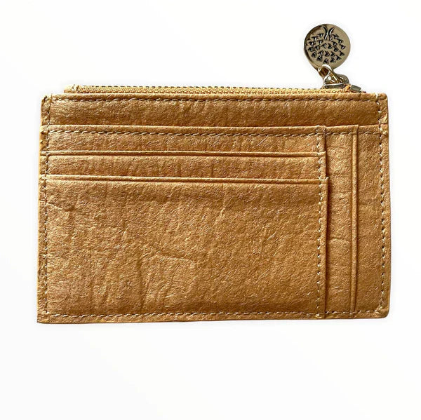 BONNIE CARD WALLET