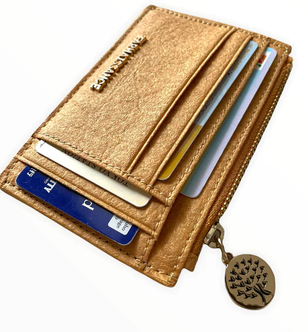 BONNIE CARD WALLET