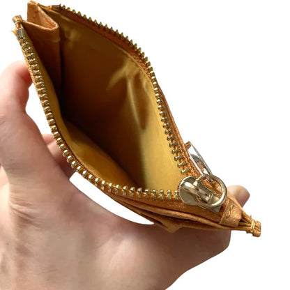 BONNIE CARD WALLET
