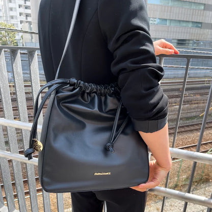 JESSIE TOTE