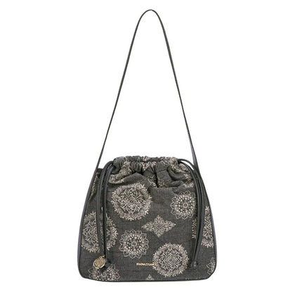 JESSIE TOTE