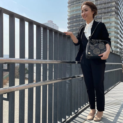 JESSIE TOTE