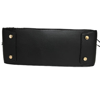 JESSIE TOTE