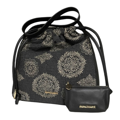 JESSIE TOTE