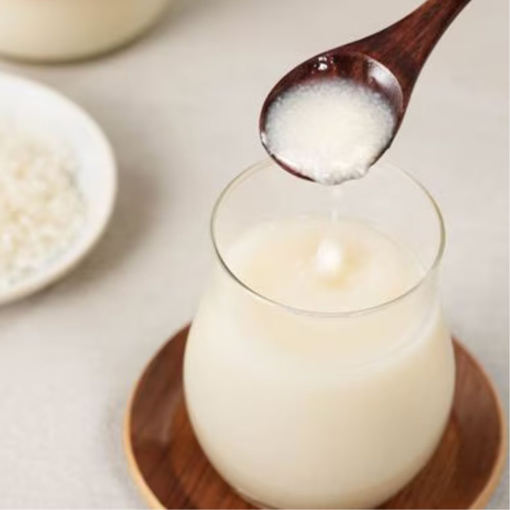 カンゲキあまざけ