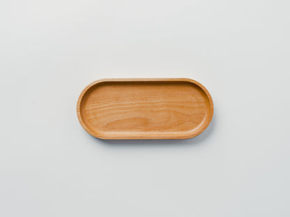 PEN TRAY