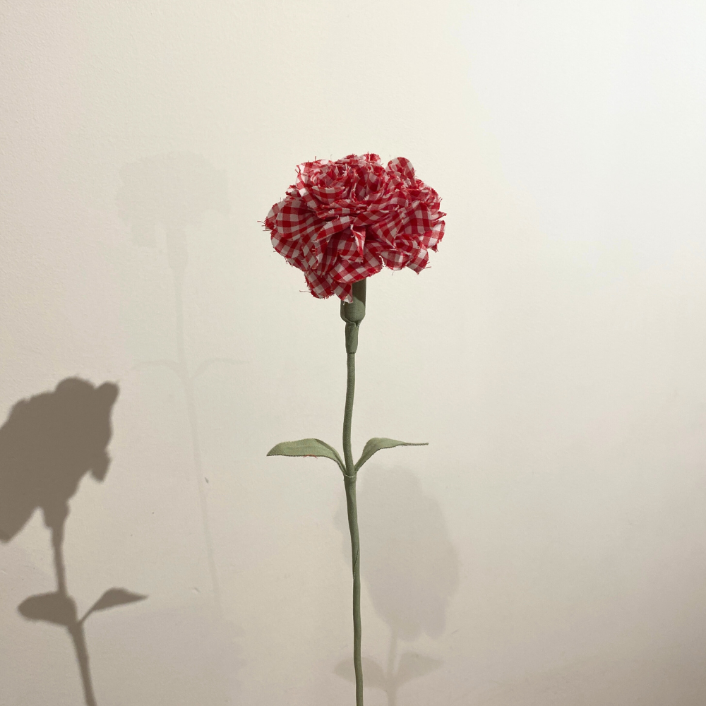 サステナブルフラワー｜carnation