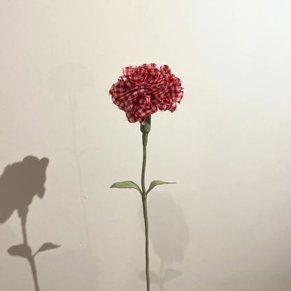 サステナブルフラワー｜carnation
