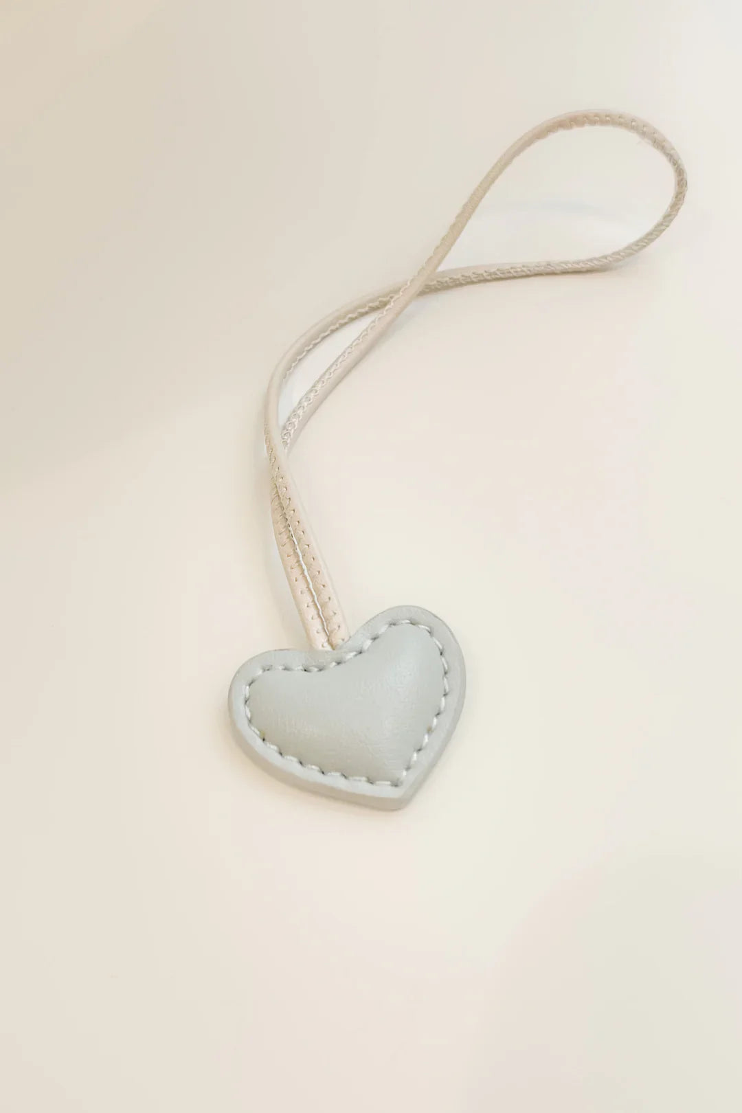 Love Letter Charm
