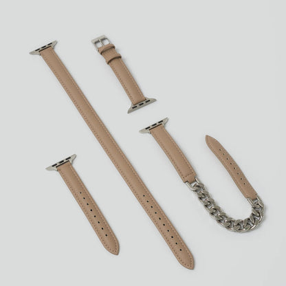 Apple 3Way Watch Band