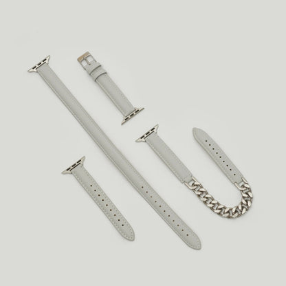 Apple 3Way Watch Band