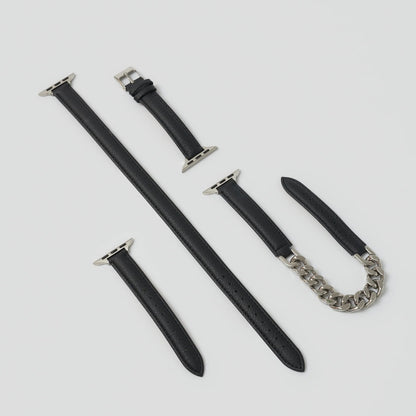 Apple 3Way Watch Band