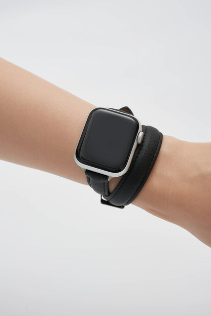 Apple 3Way Watch Band