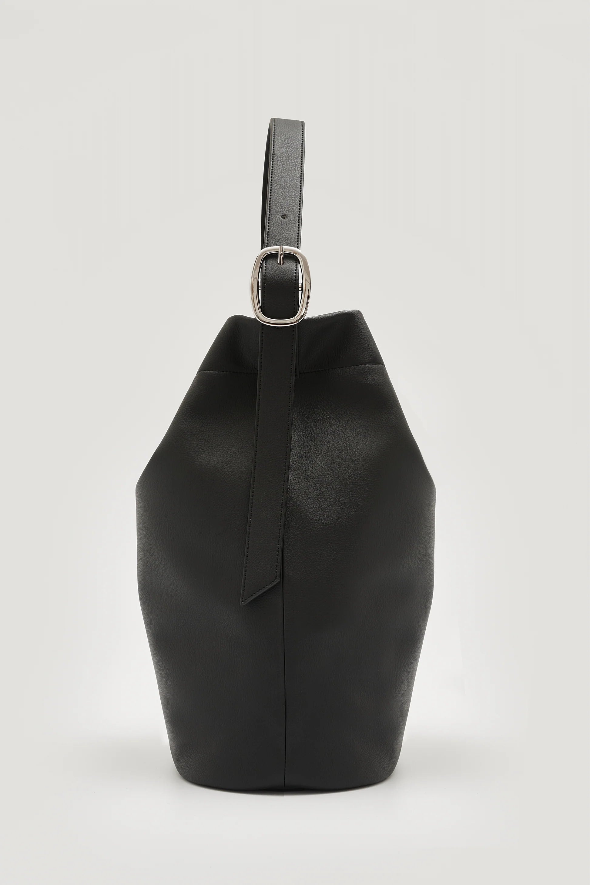 Apple 2Way Tote Bag - LOVST TOKYO|ethikura by エシカルな暮らし Apple 2Way Tote Bag - LOVST TOKYO|ethikura by エシカルな暮らし