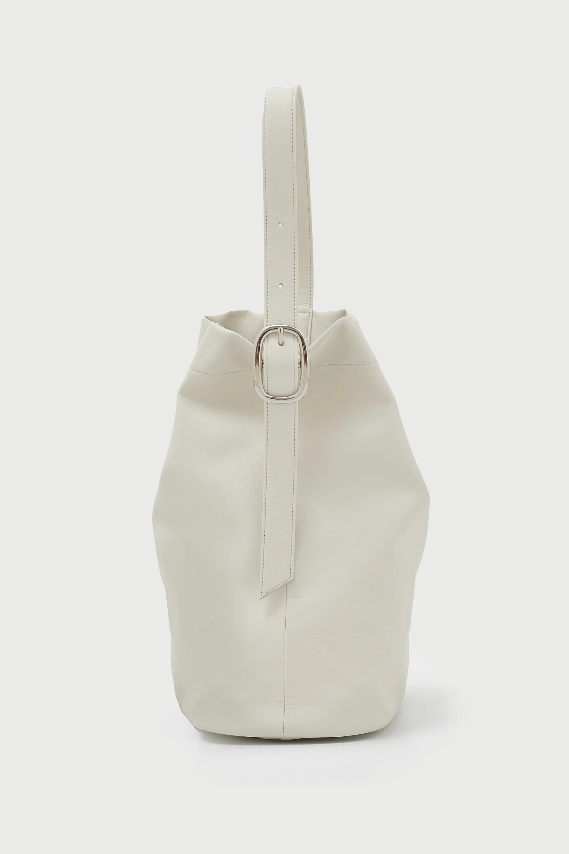 Apple 2Way Tote Bag - LOVST TOKYO｜ethikura by エシカルな暮らし