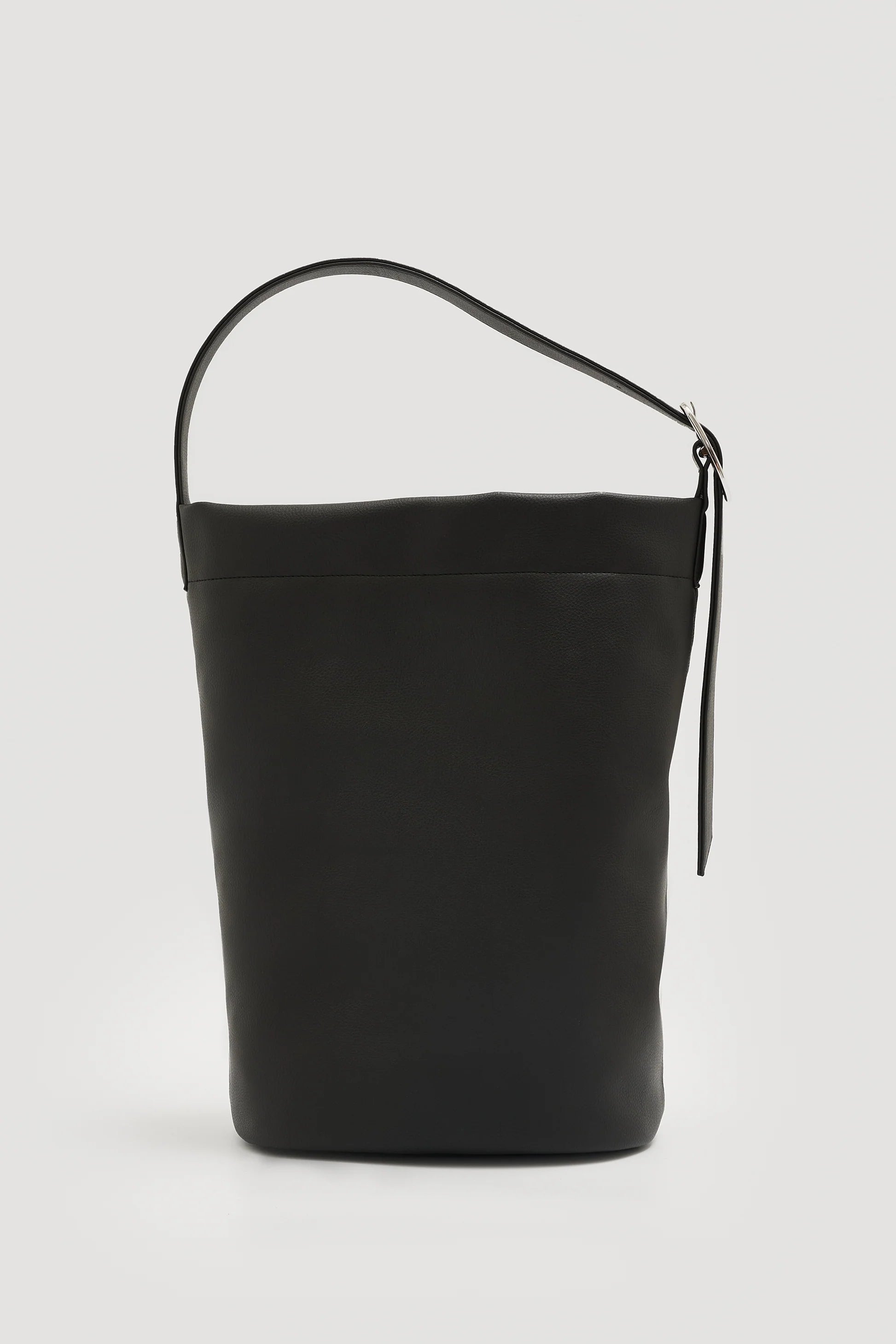Apple 2Way Tote Bag｜エシカルな暮らし – ethikura