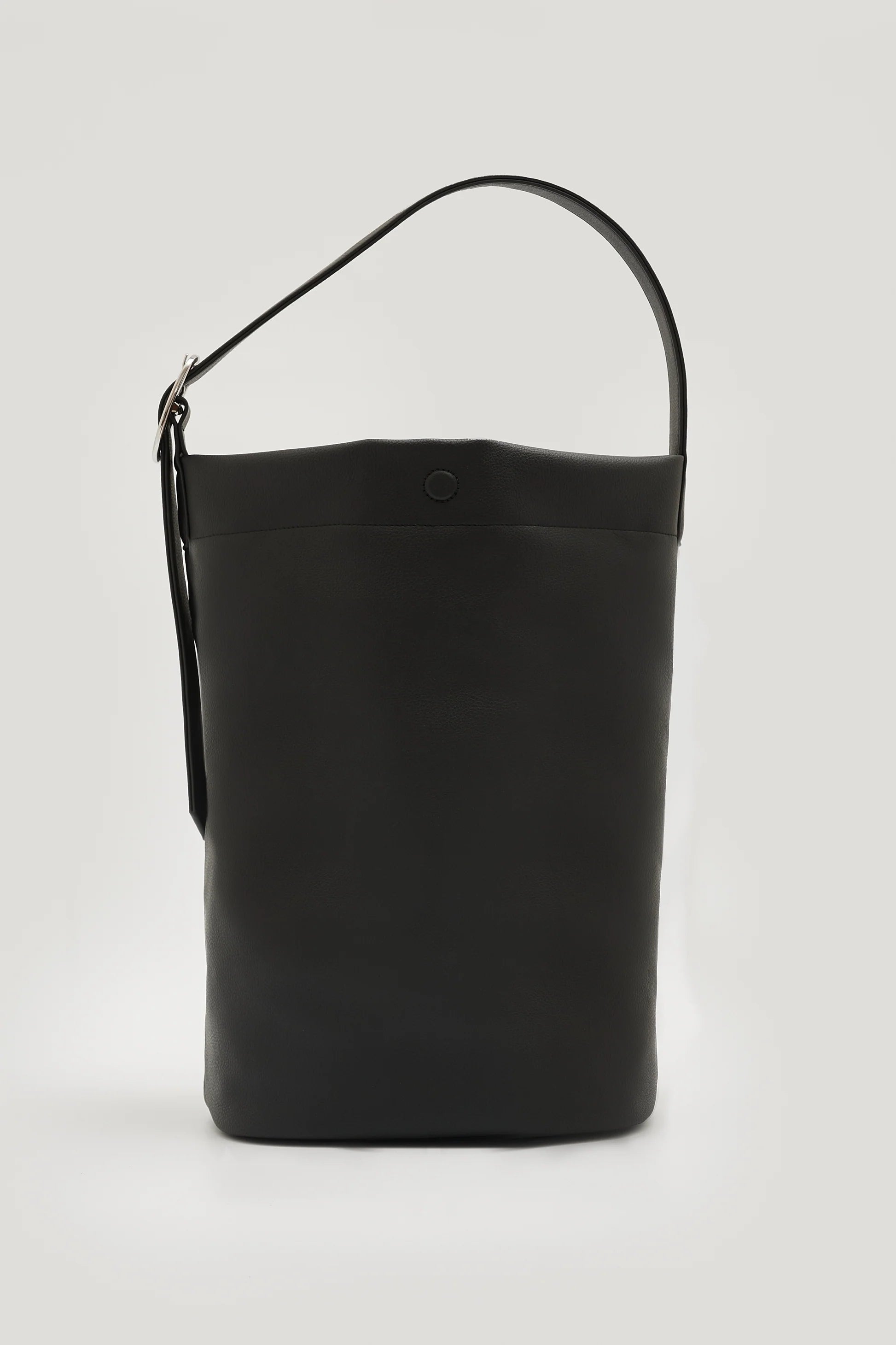 そらる ETA バッグ そらる ETA バッグ そらる ETA バッグ Aeta＞ベルベットシリーズ