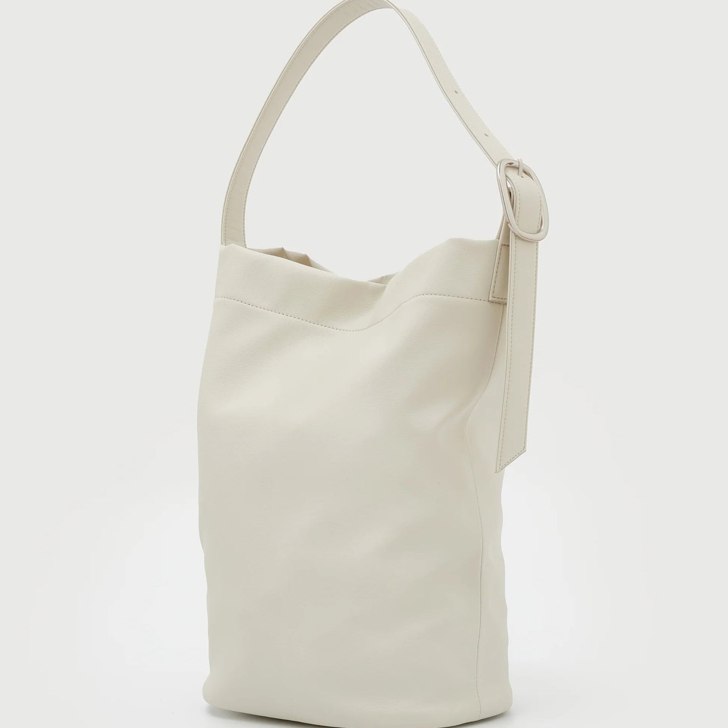 Apple 2Way Tote Bag
