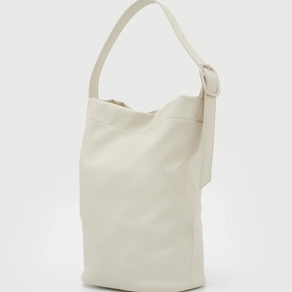Apple 2Way Tote Bag
