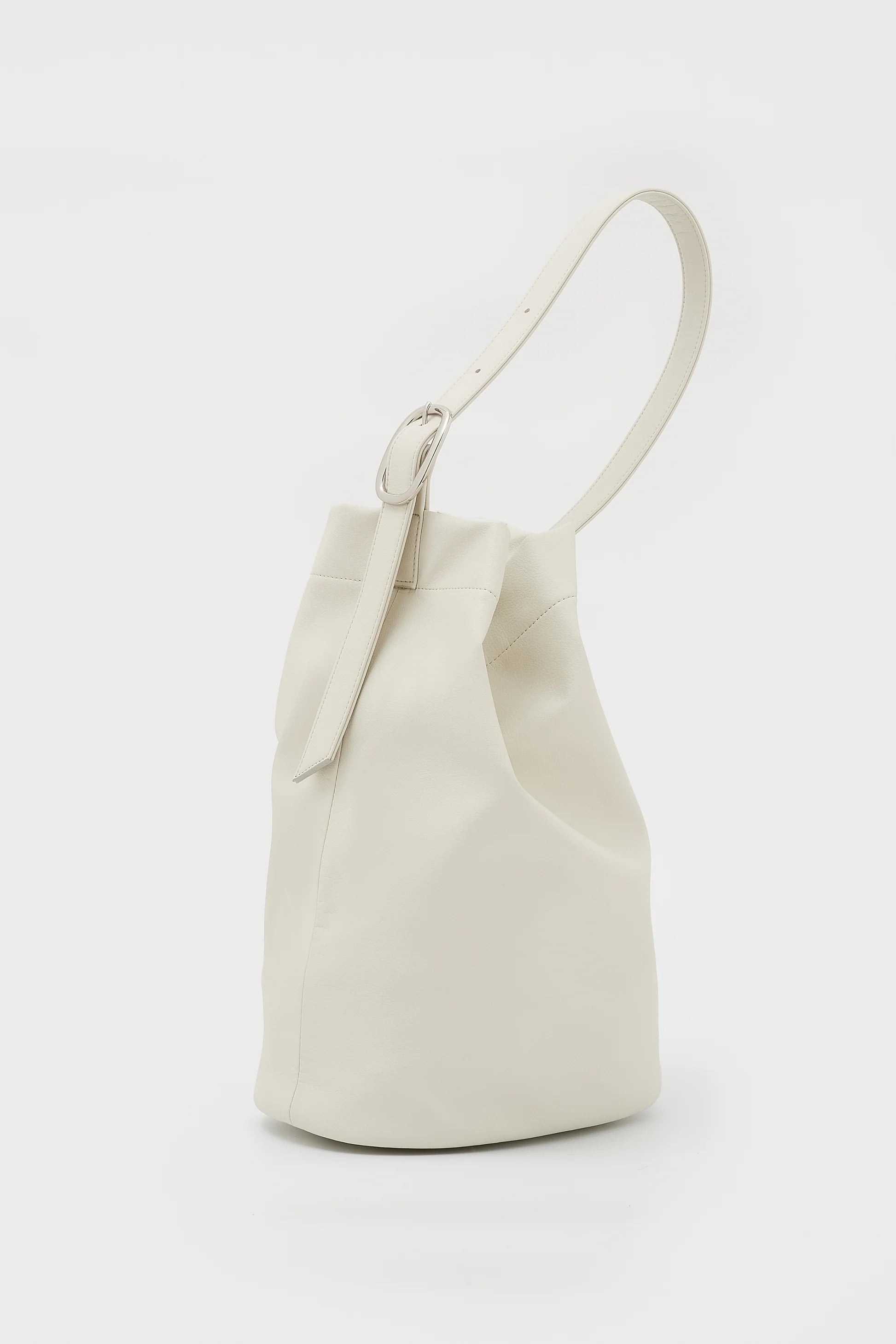 Apple 2Way Tote Bag｜エシカルな暮らし – ethikura