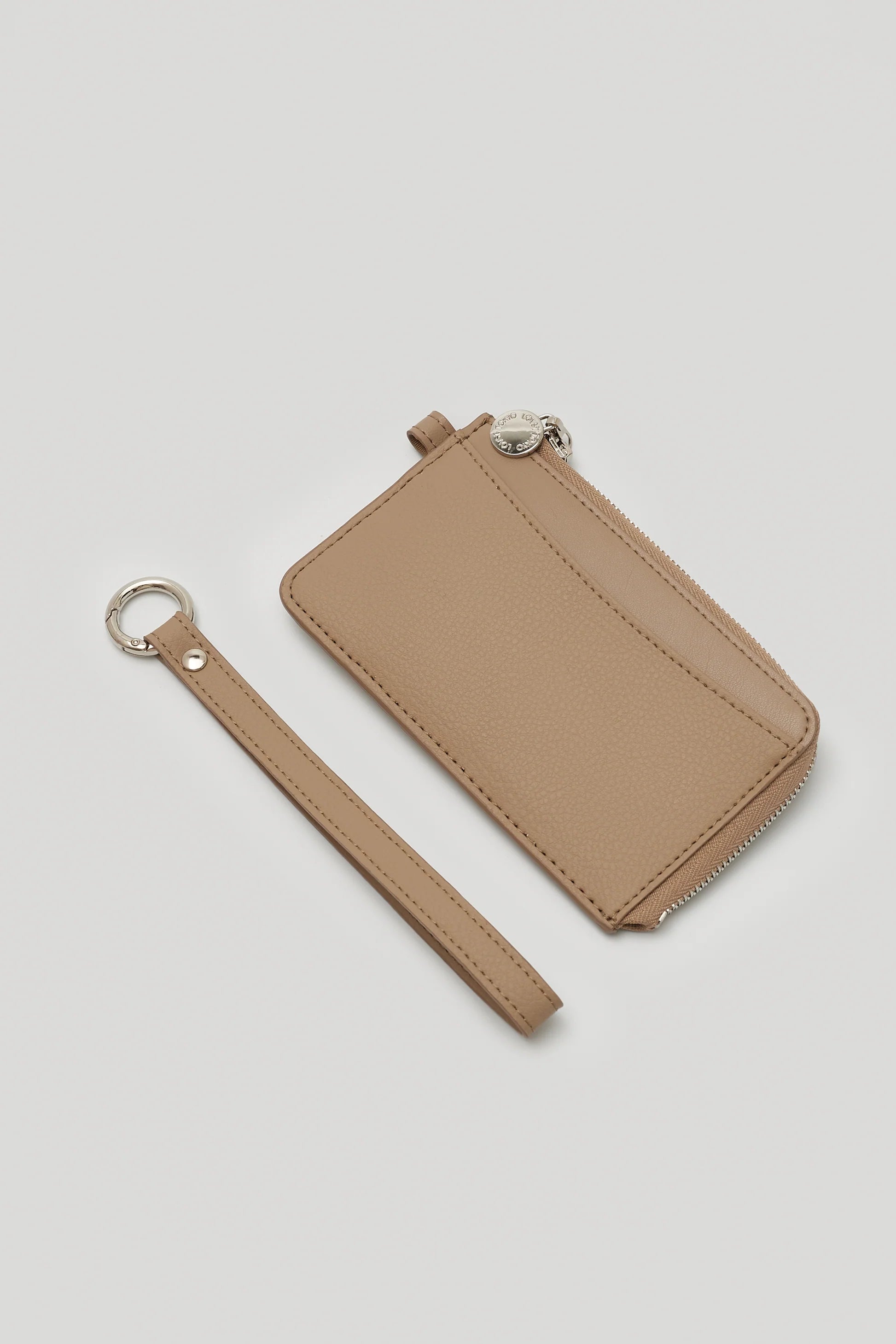 Apple Multi Wallet - LOVST TOKYO｜ethikura by エシカルな暮らし