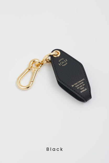 Apple Room Key