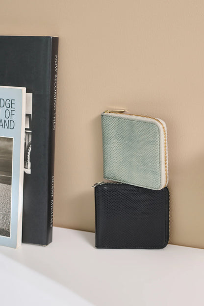 Apple Samael Wallet