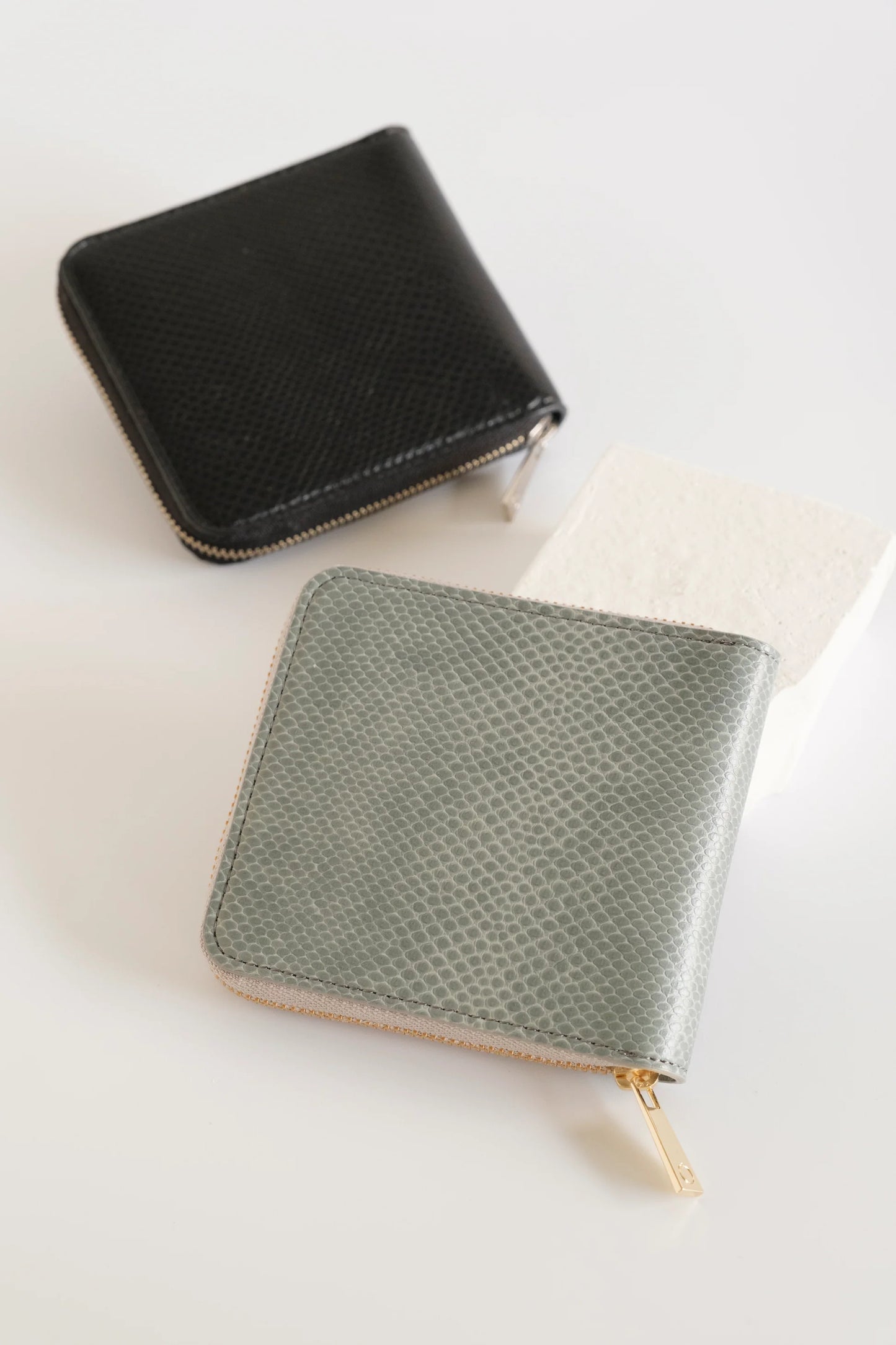 Apple Samael Wallet