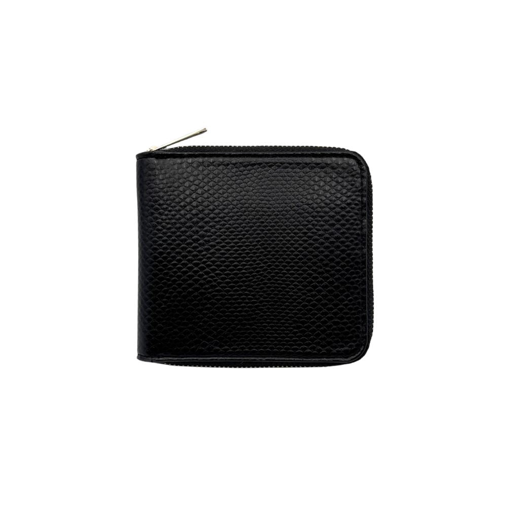 Apple Samael Wallet