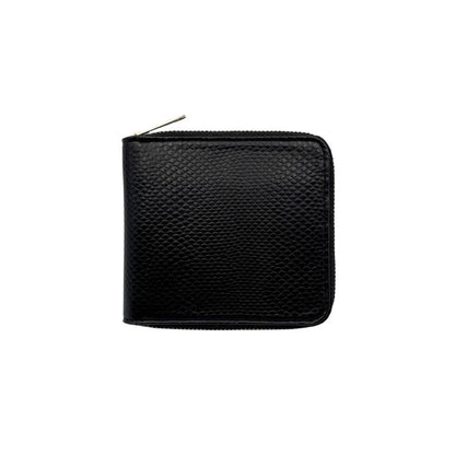Apple Samael Wallet