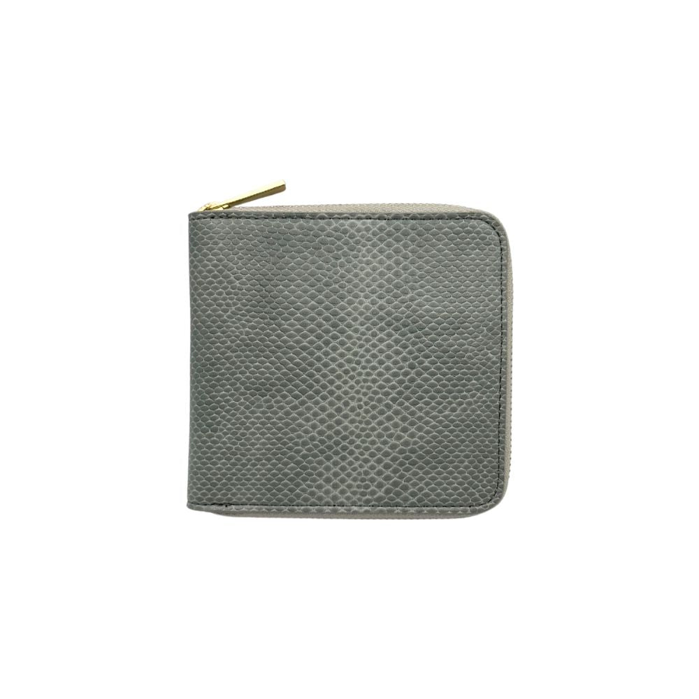 Apple Samael Wallet