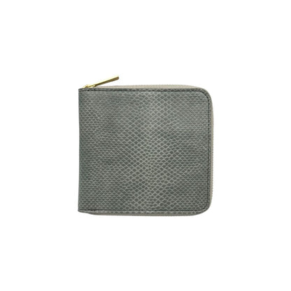 Apple Samael Wallet