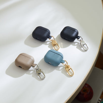 【受注】AirPods 4 Case