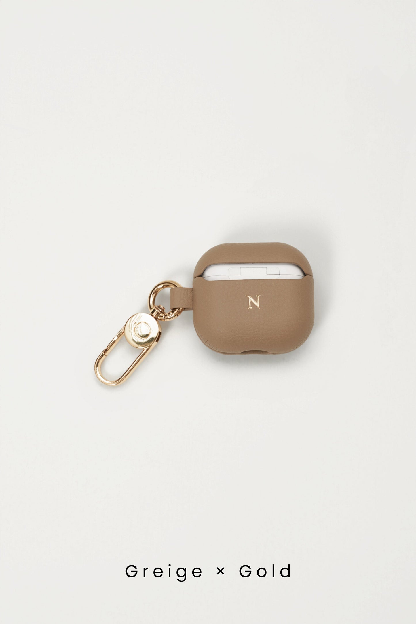 Apple AirPods 4 Case