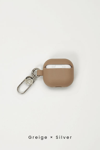 【受注】AirPods 4 Case