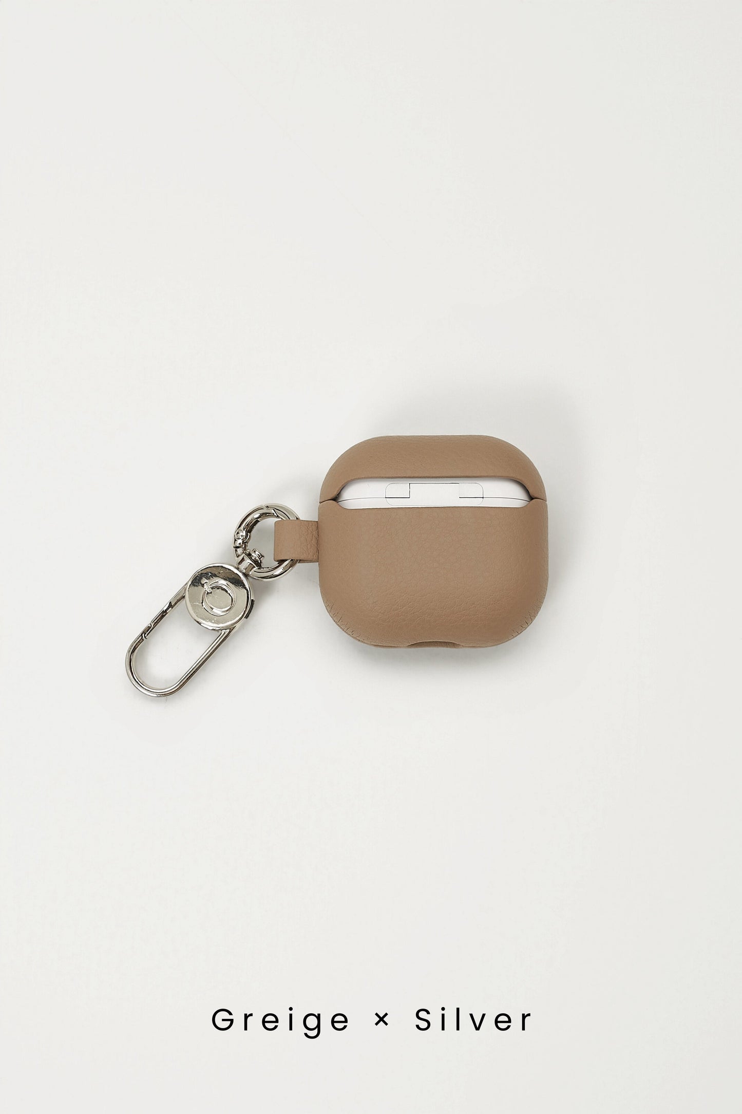 Apple AirPods 4 Case