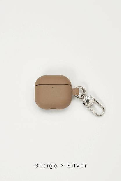 【受注】AirPods 4 Case